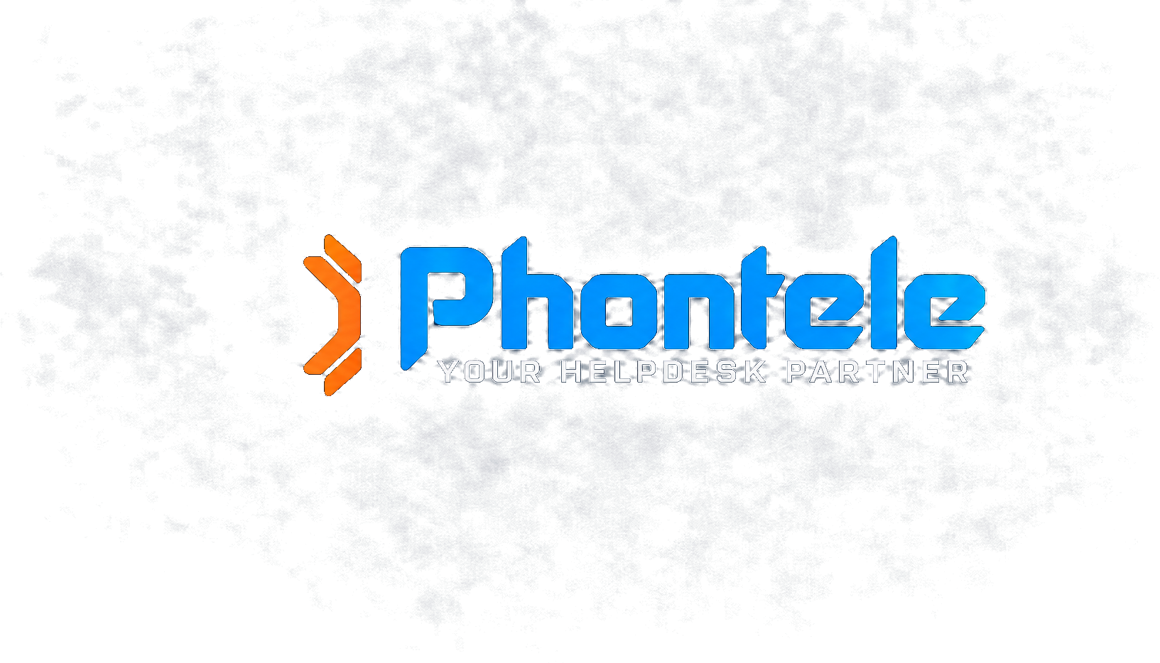 Phontele logo